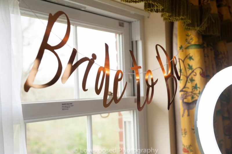 lovexposedphoto sc0251