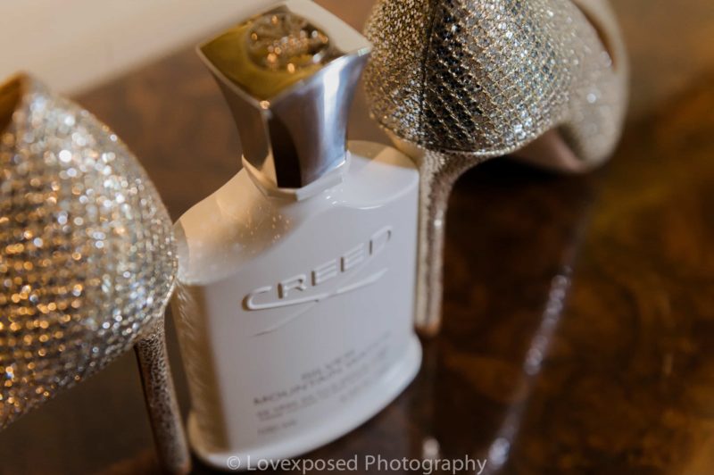 lovexposedphoto sc0258