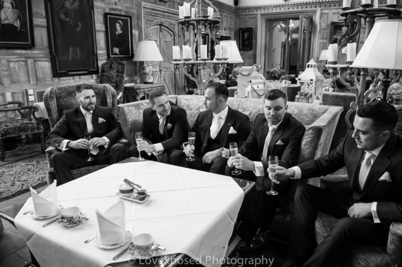 lovexposedphoto sc0364