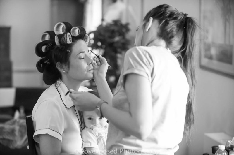 lovexposedphoto sc0366