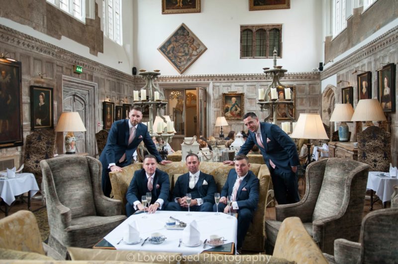 lovexposedphoto sc0375