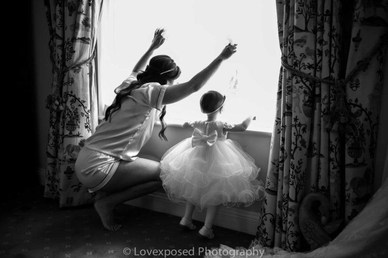 lovexposedphoto sc0559