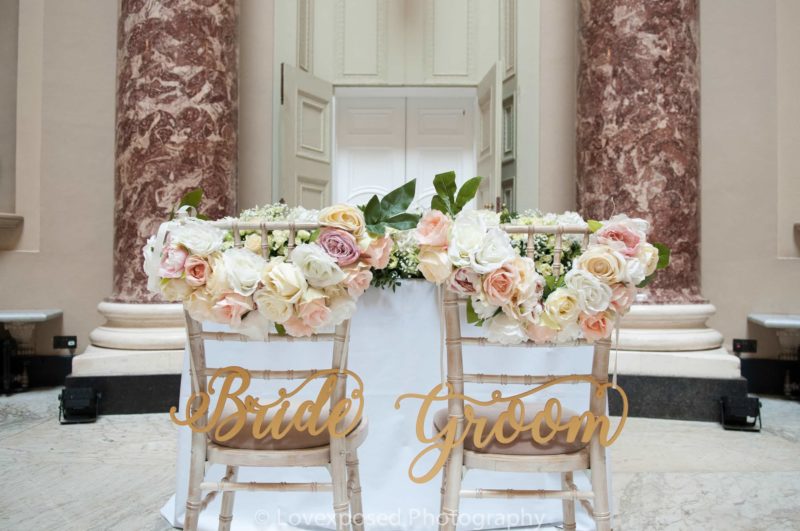 lovexposedphoto sc0670