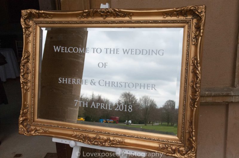 lovexposedphoto sc0678