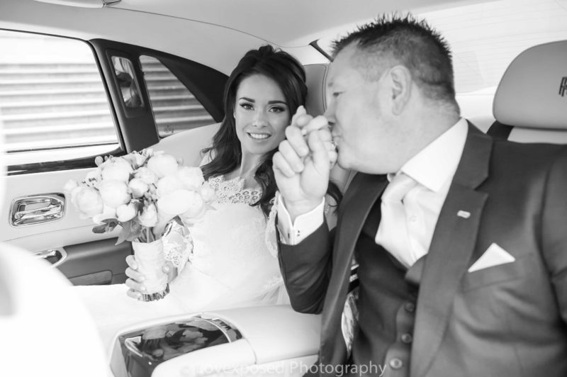 lovexposedphoto sc0693