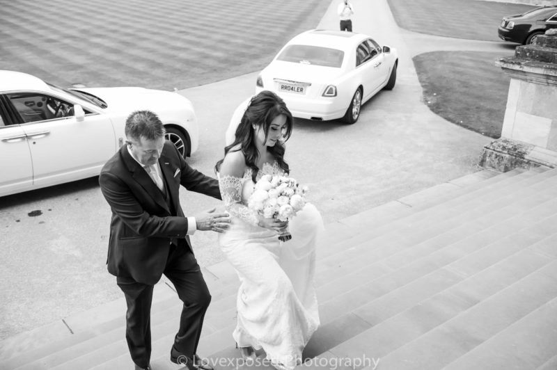 lovexposedphoto sc0702