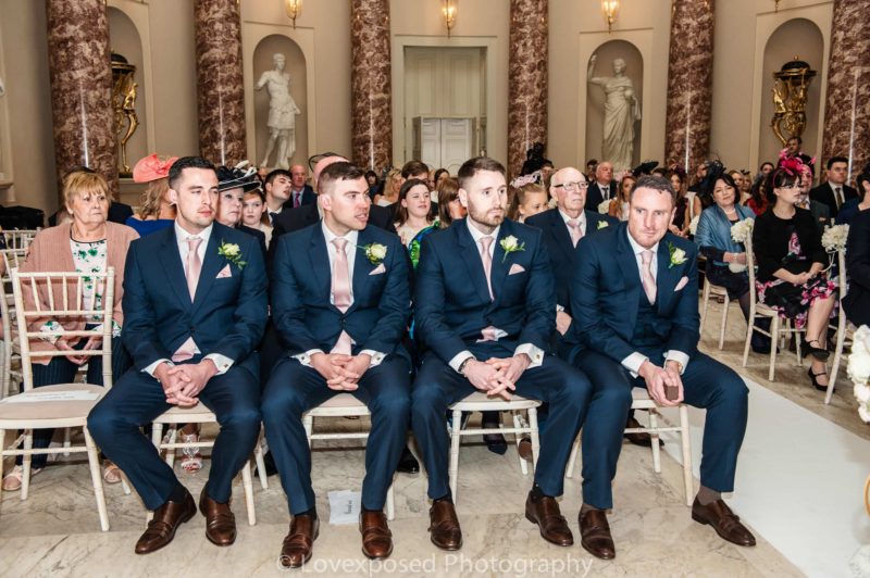 lovexposedphoto sc0759