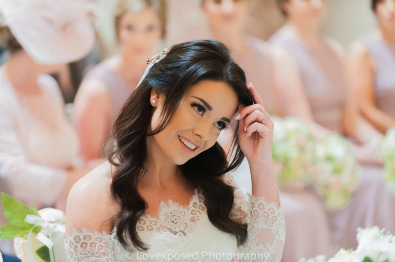 lovexposedphoto sc0762