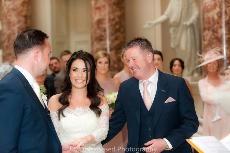 lovexposedphoto sc0799