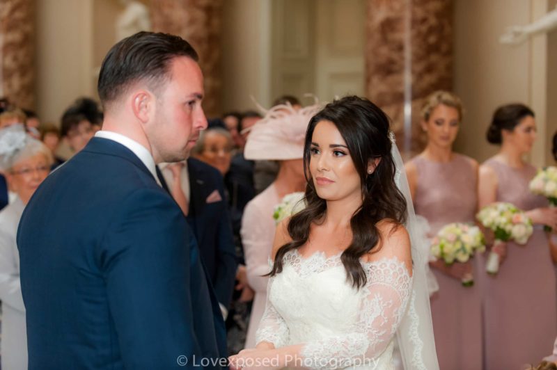 lovexposedphoto sc0803