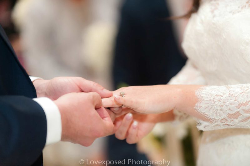 lovexposedphoto sc0810