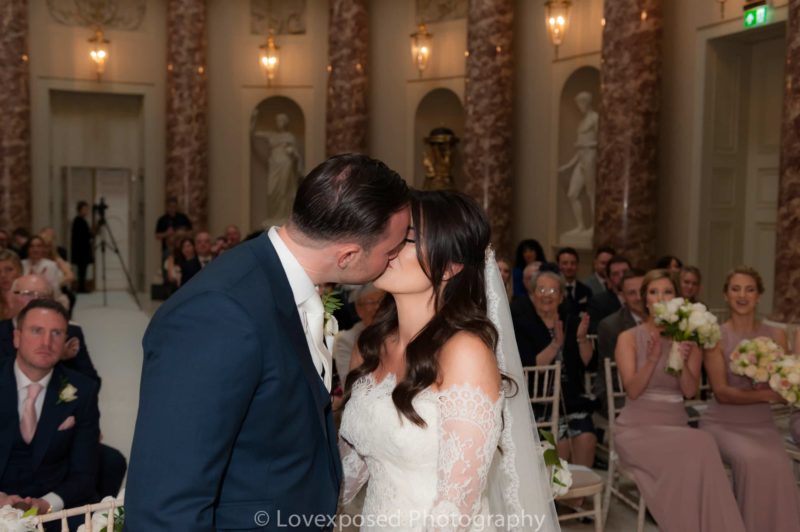 lovexposedphoto sc0818