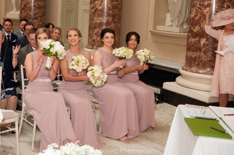 lovexposedphoto sc0820