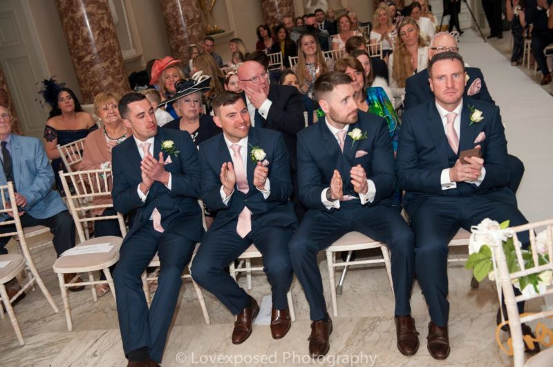 lovexposedphoto sc0821