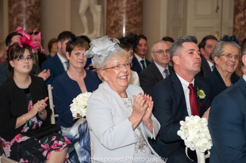 lovexposedphoto sc0824