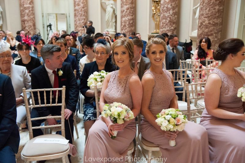 lovexposedphoto sc0827