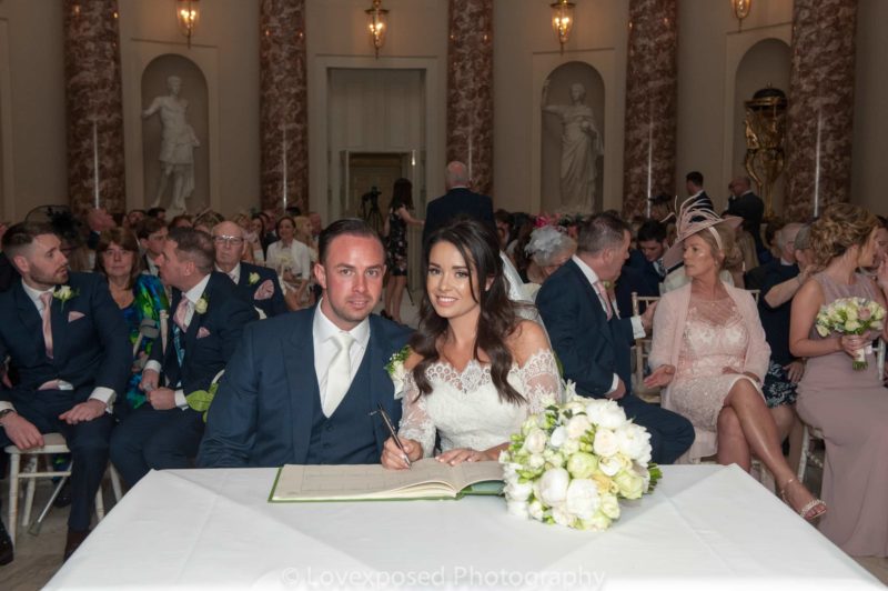 lovexposedphoto sc0845