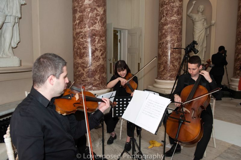 lovexposedphoto sc0848