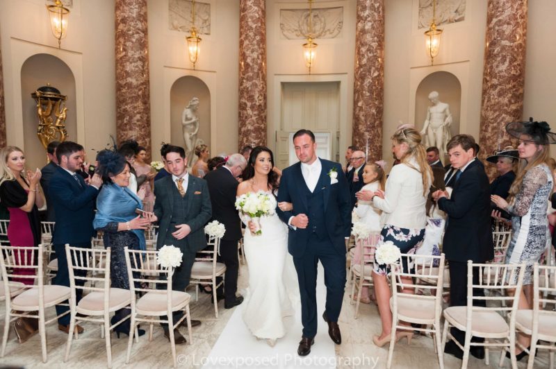 lovexposedphoto sc0860