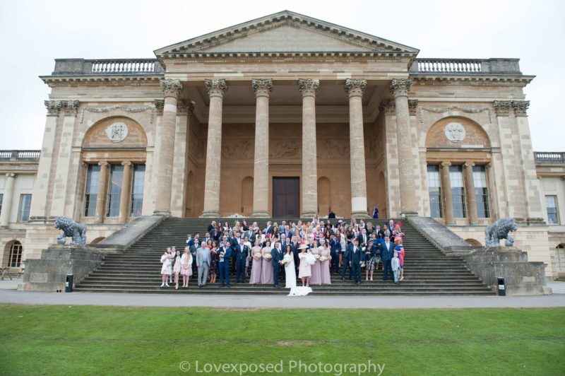 lovexposedphoto sc0914