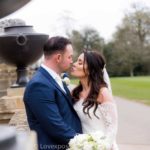 lovexposedphoto sc1019