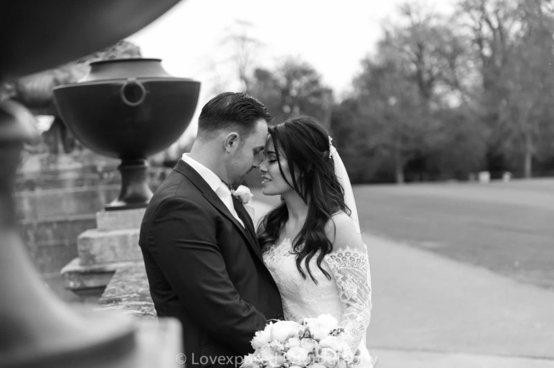 lovexposedphoto sc1022