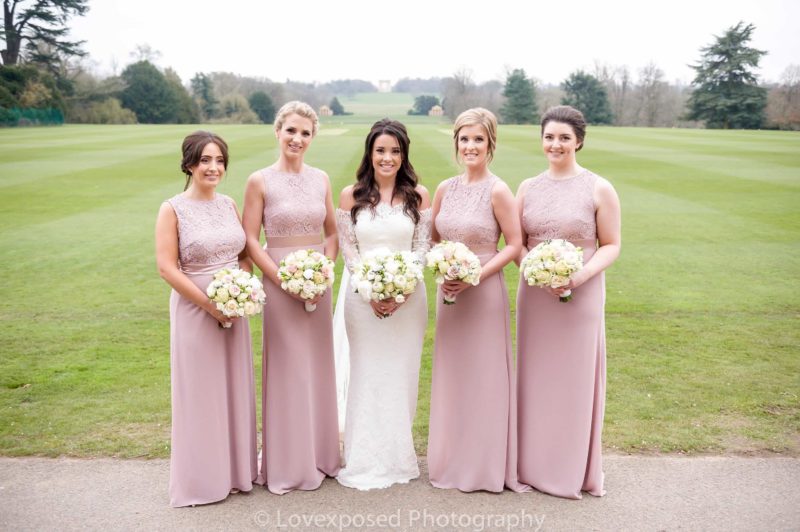 lovexposedphoto sc1039