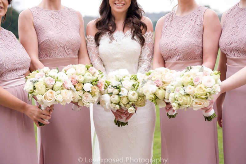 lovexposedphoto sc1041