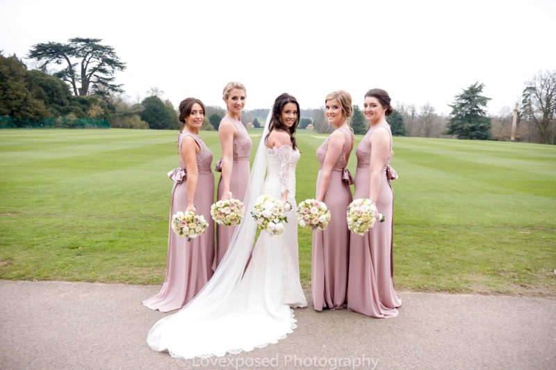 lovexposedphoto sc1047