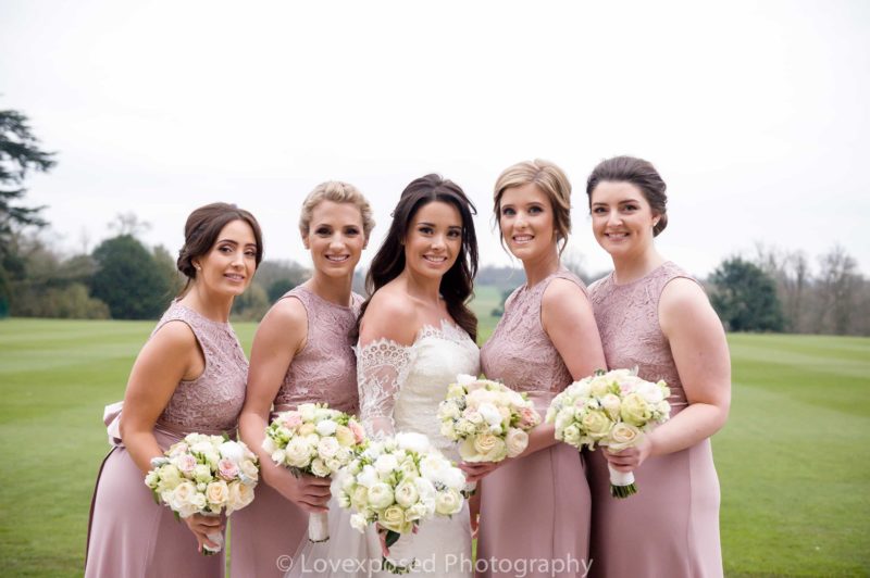 lovexposedphoto sc1053