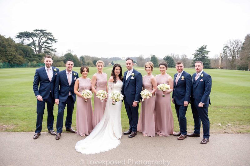 lovexposedphoto sc1062