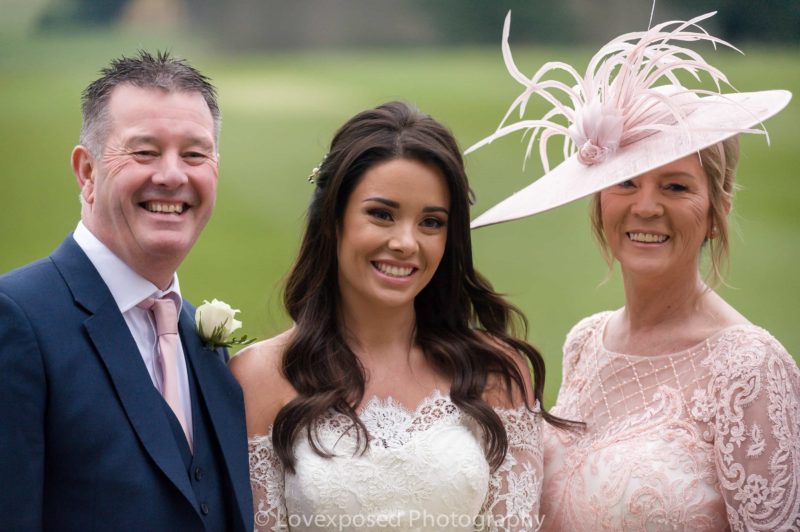 lovexposedphoto sc1092