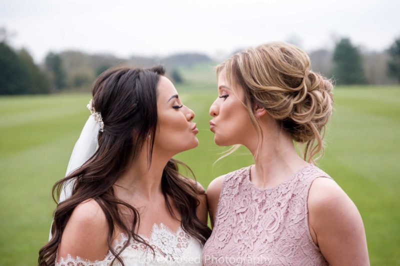 lovexposedphoto sc1123