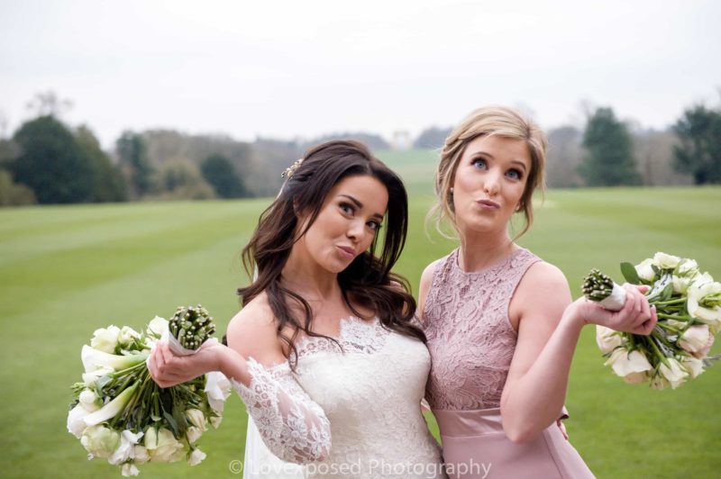 lovexposedphoto sc1124