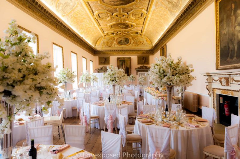 lovexposedphoto sc1149