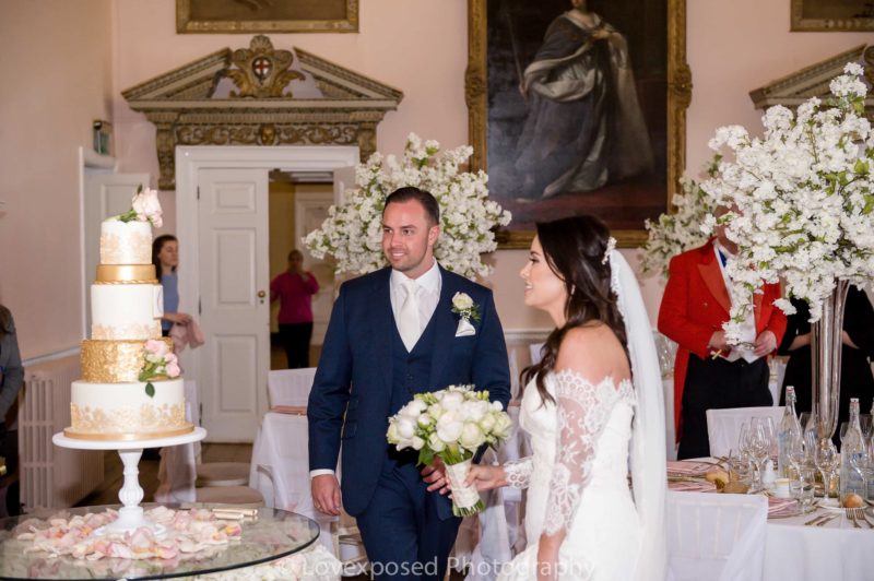 lovexposedphoto sc1157