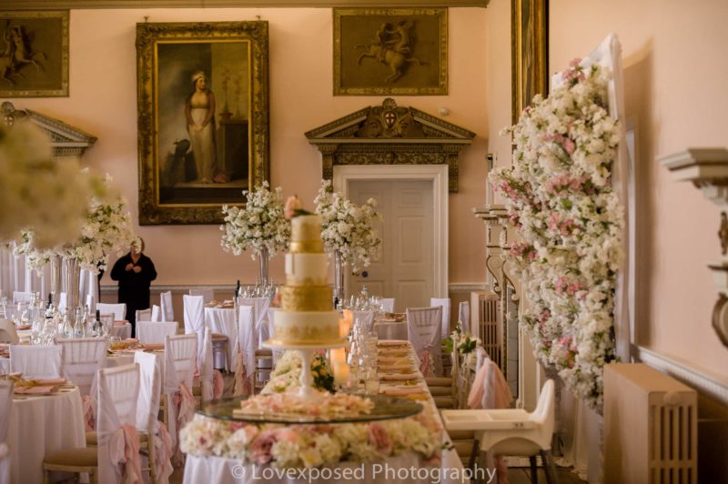 lovexposedphoto sc1173