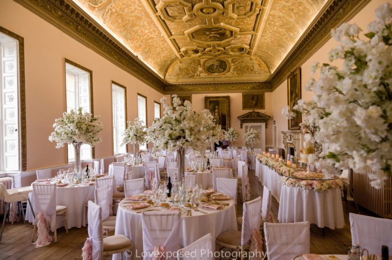 lovexposedphoto sc1178