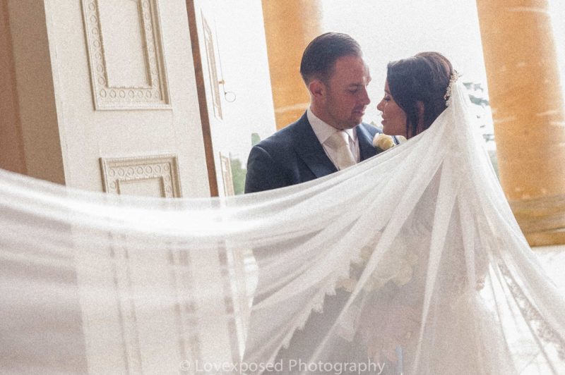 lovexposedphoto sc1211