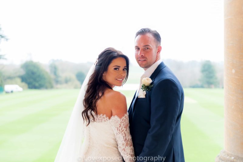 lovexposedphoto sc1223