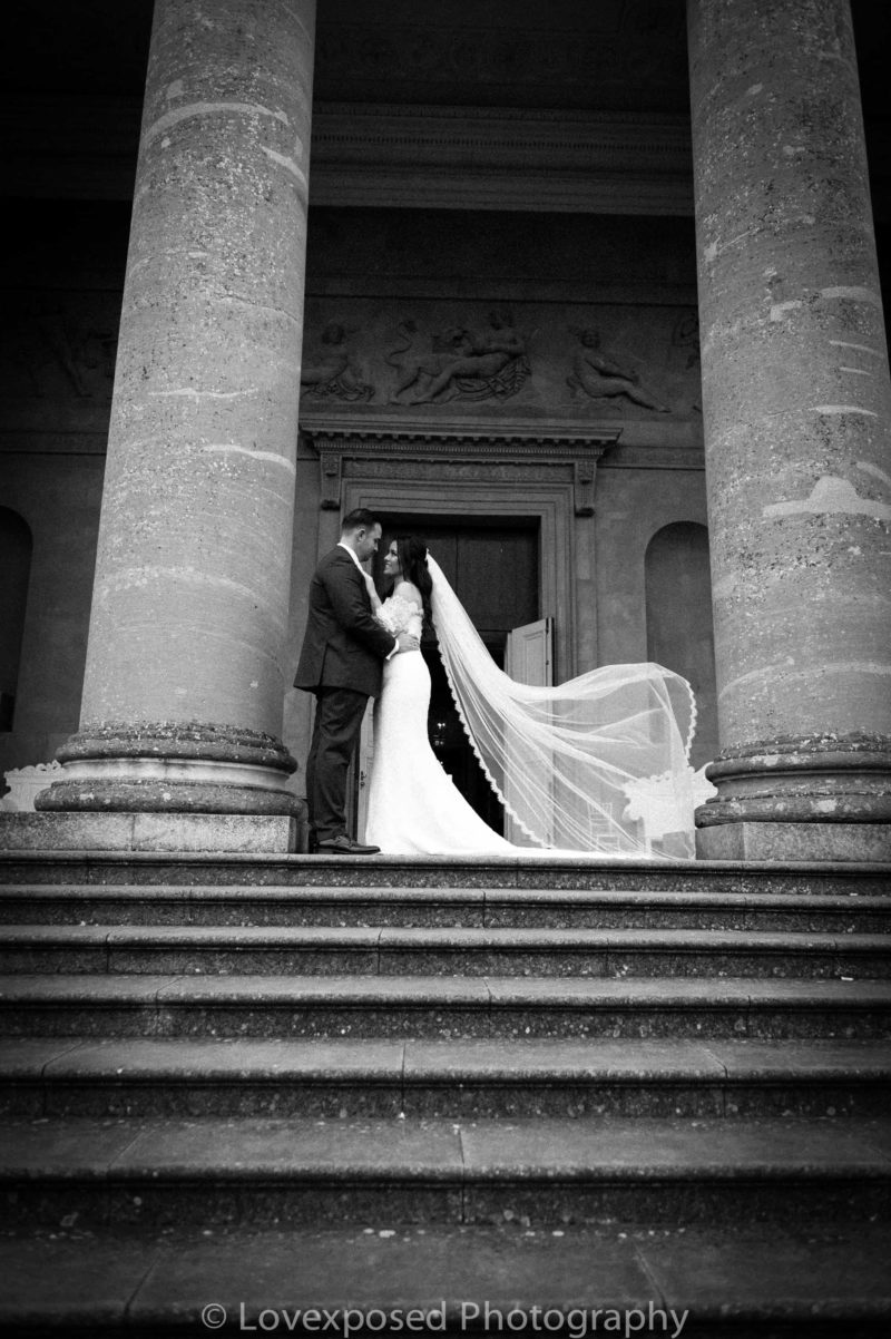 lovexposedphoto sc1241