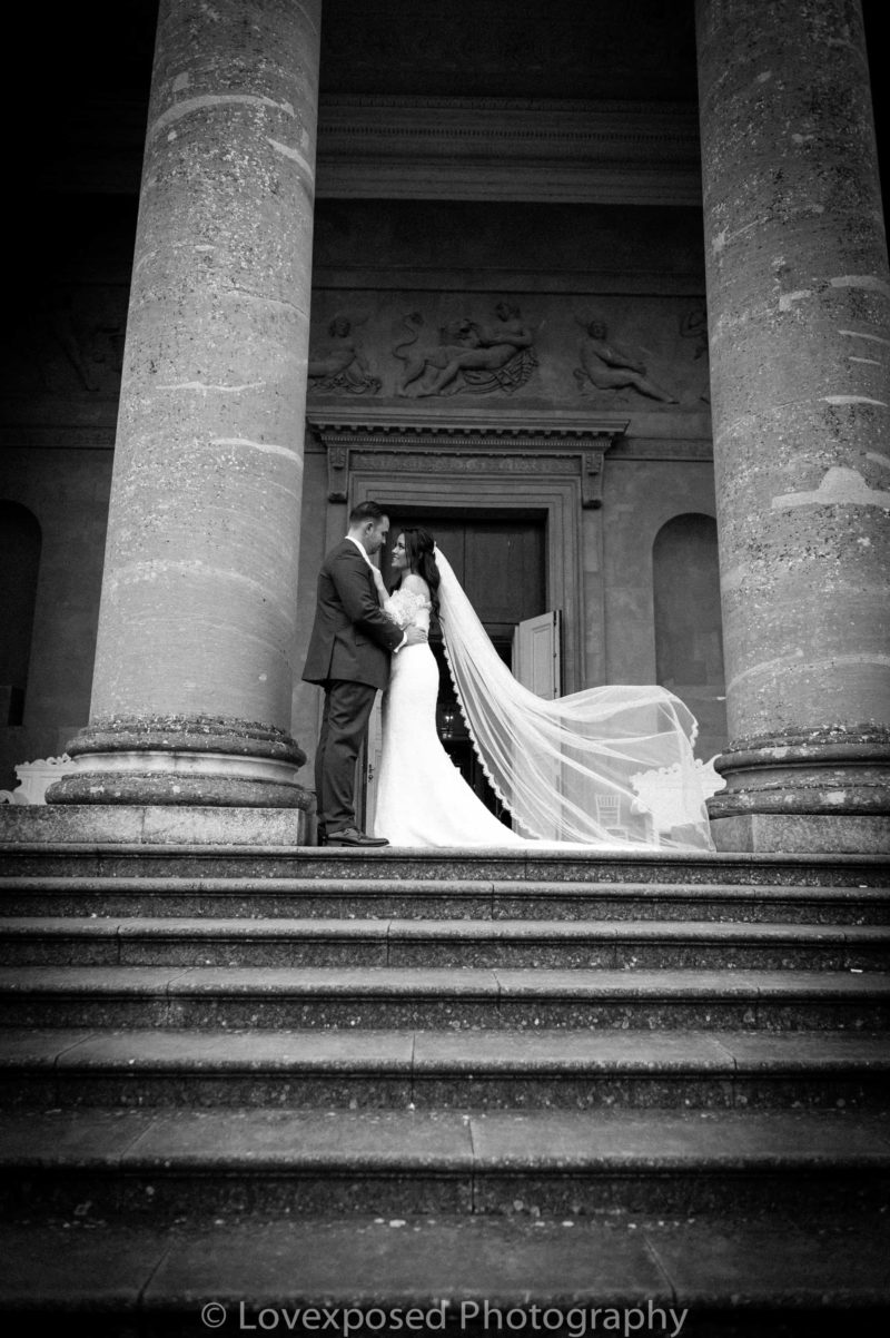 lovexposedphoto sc1242