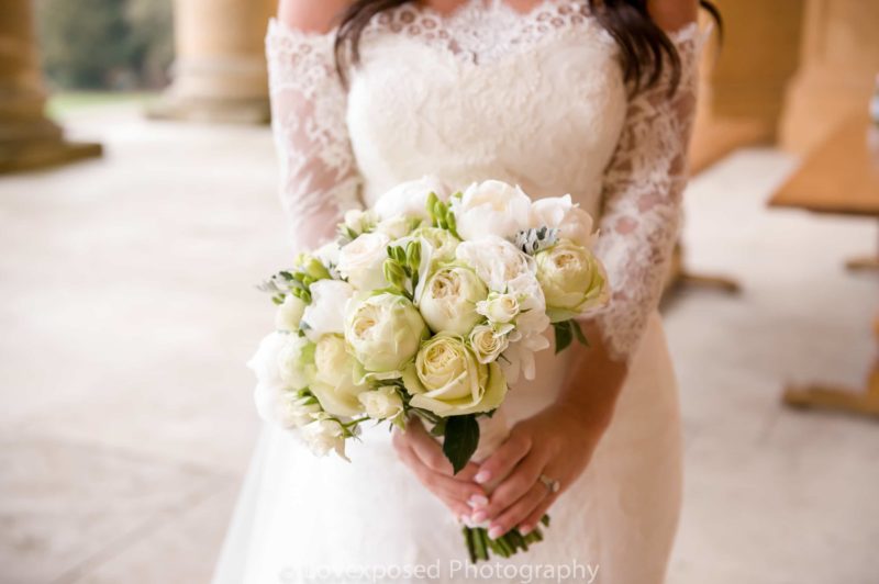 lovexposedphoto sc1278