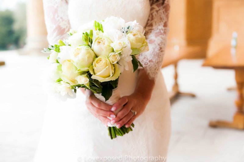 lovexposedphoto sc1280