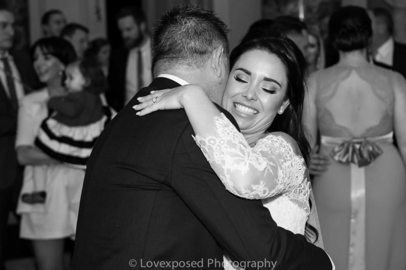 lovexposedphoto sc1607