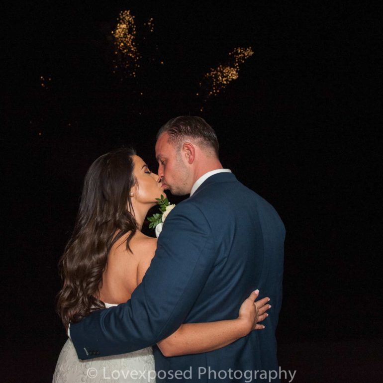 lovexposedphoto sc1682