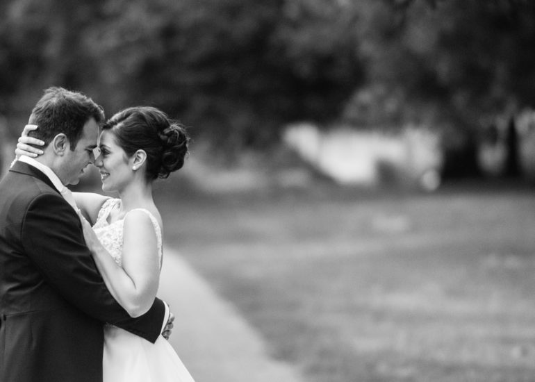 1525653513 LovexposedPhoto MPw0872